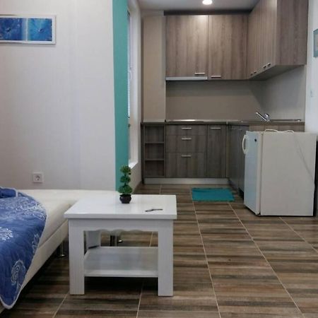 Дом Нептун بريمورسكو المظهر الخارجي الصورة